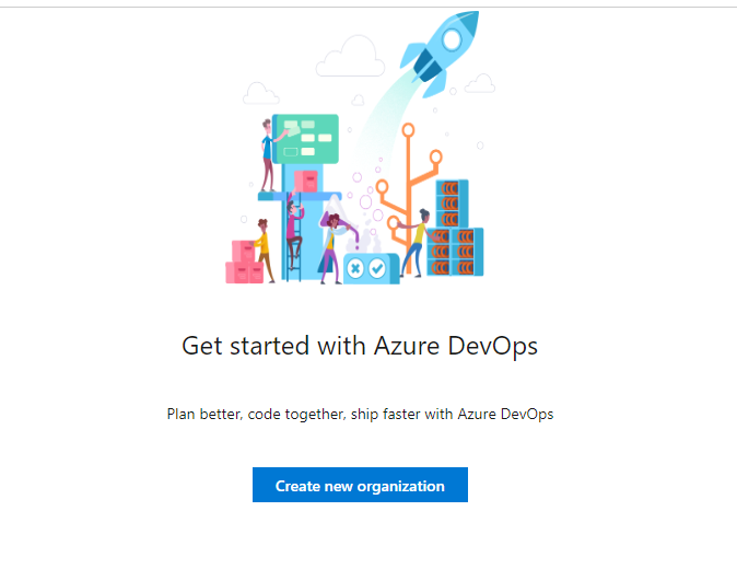 Azure Devops