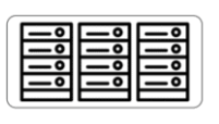 Data Center Image